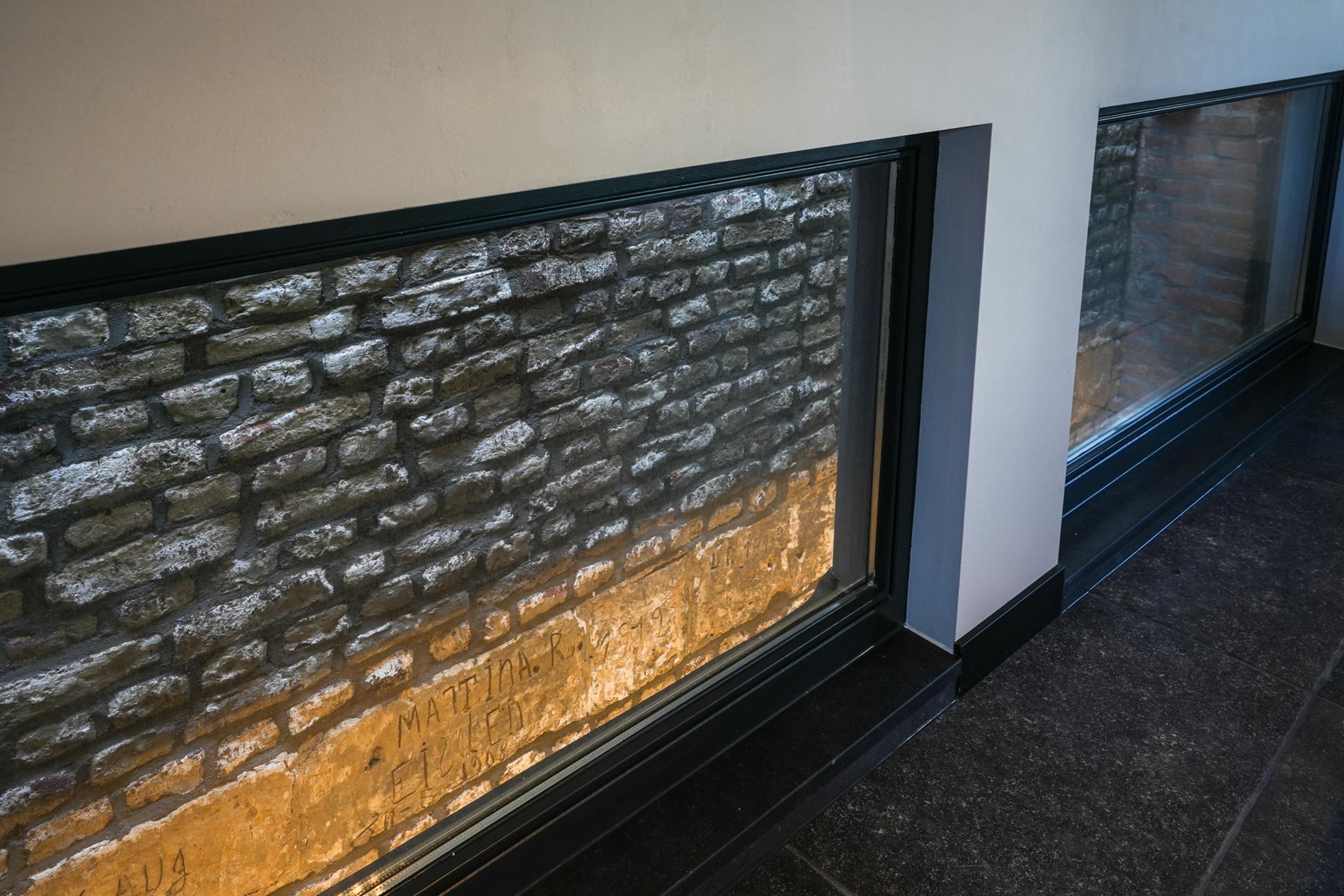 Photo 33 of Kerkstraat 17-A