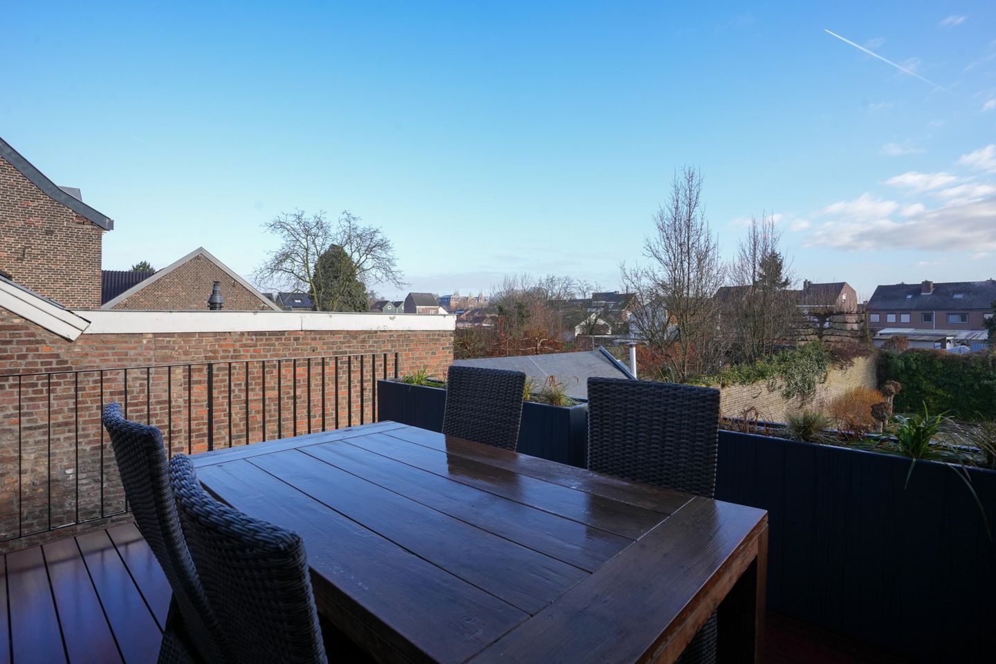 Photo 34 of Kerkstraat 17-A