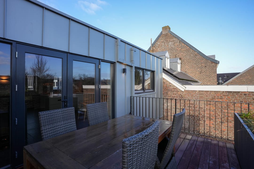Photo 41 of Kerkstraat 17-A