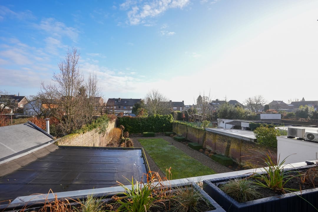 Photo 37 of Kerkstraat 17-A