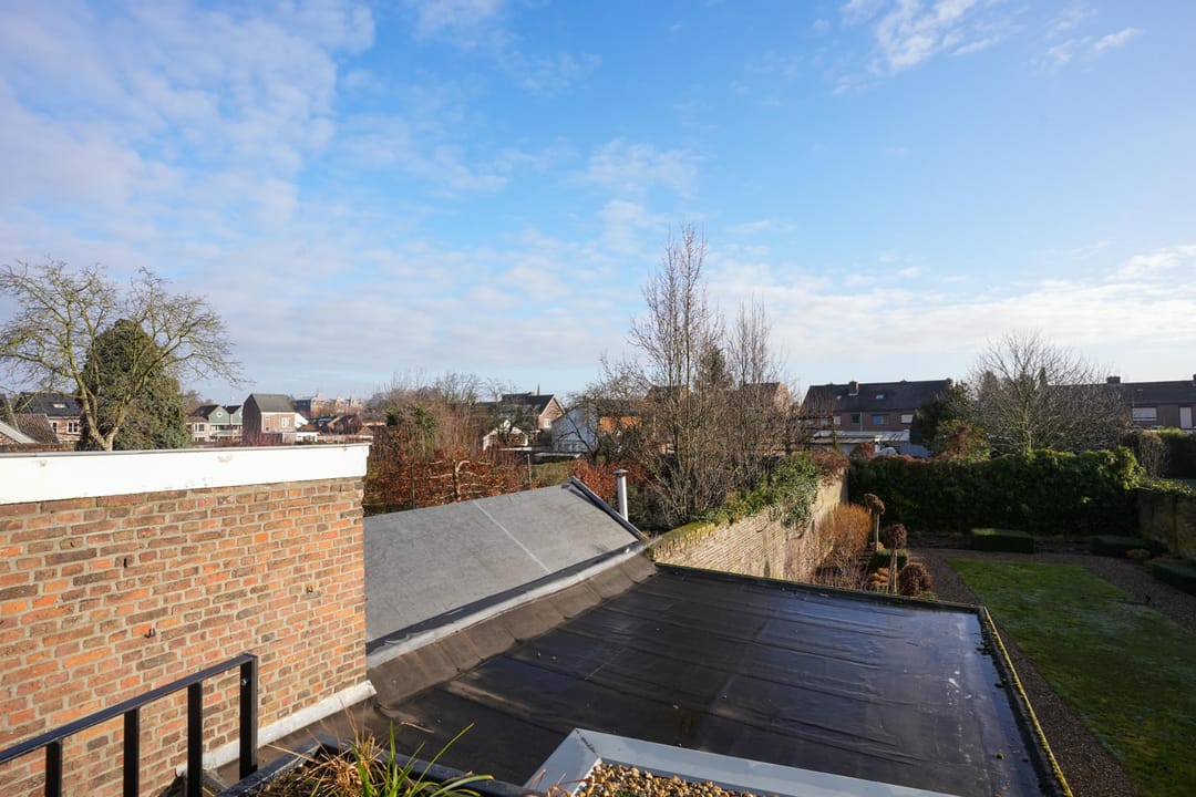 Photo 38 of Kerkstraat 17-A