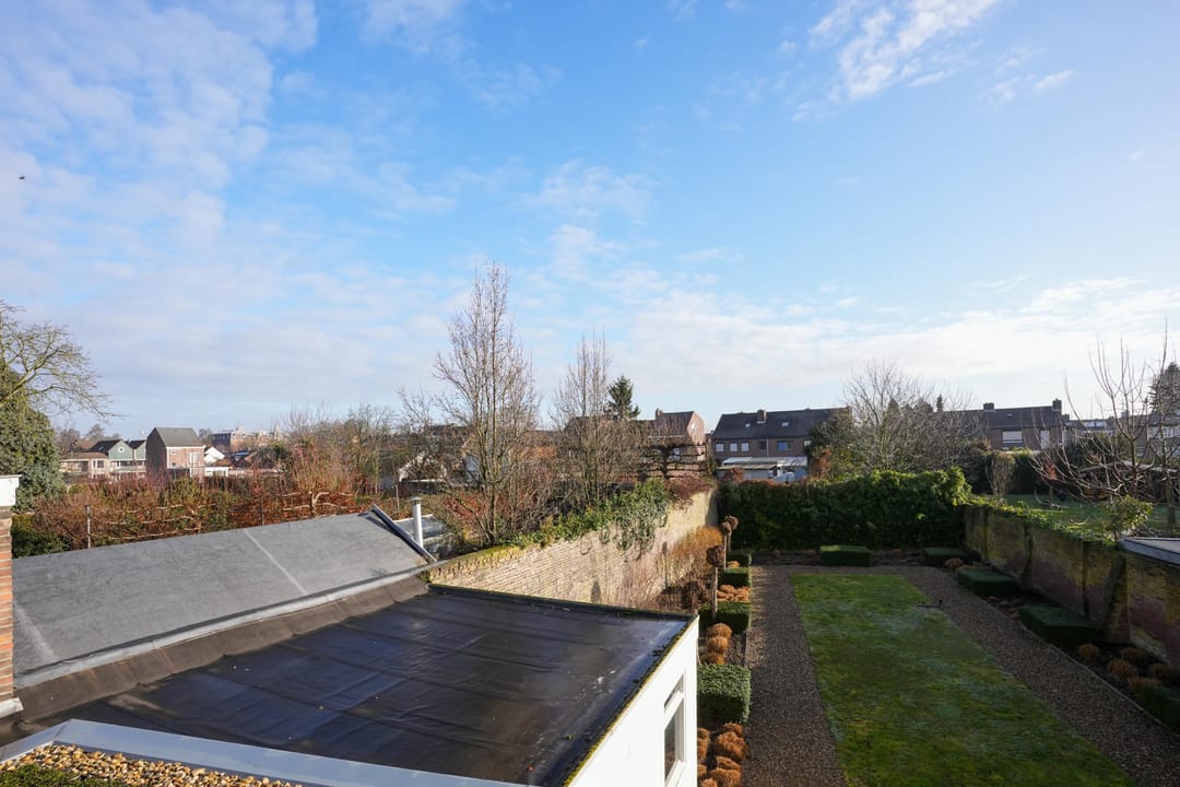 Photo 47 of Kerkstraat 17-A