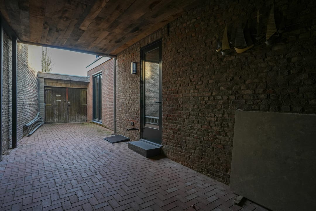 Photo 41 of Kerkstraat 17-A