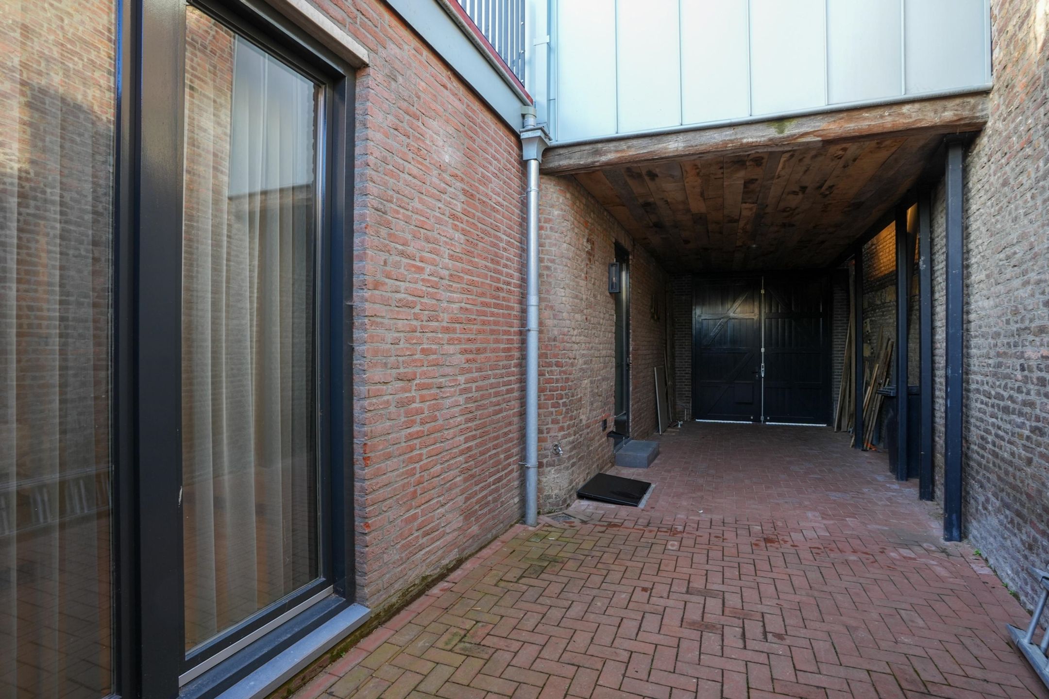 Photo 42 of Kerkstraat 17-A