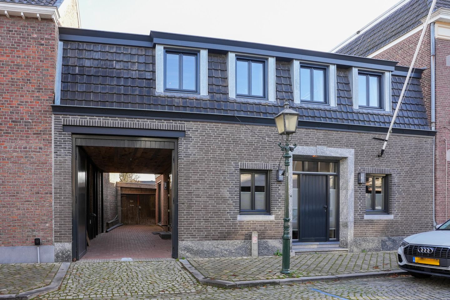 Photo 44 of Kerkstraat 17-A