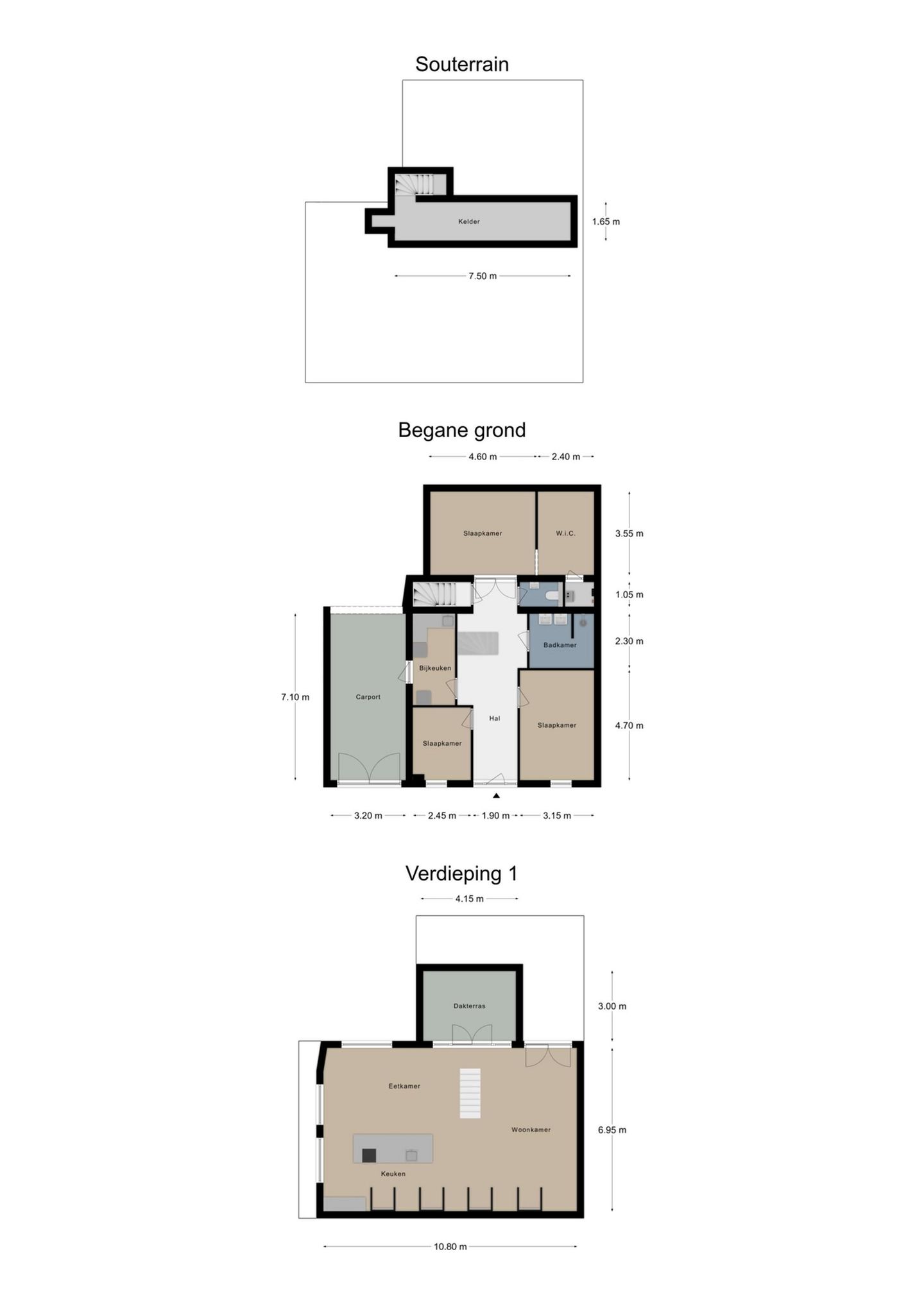 Photo 49 of Kerkstraat 17-A