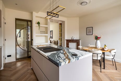 Willem Buytewechstraat thumbnail