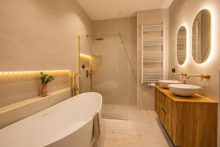 Foto 3 van Willem Buytewechstraat 83-B