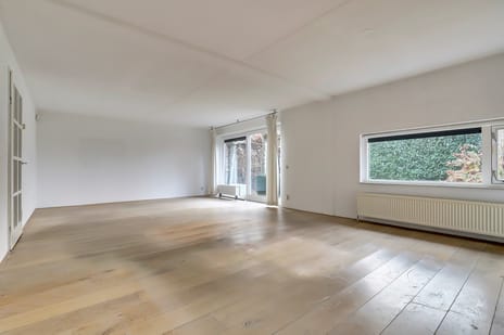 Akkerviool 21 tertiary image