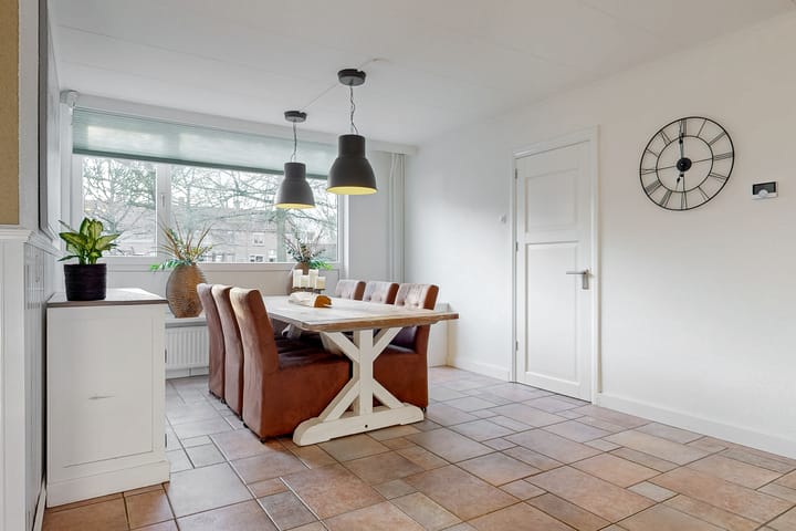 Photo 5 of Constantijn Huygenslaan 11