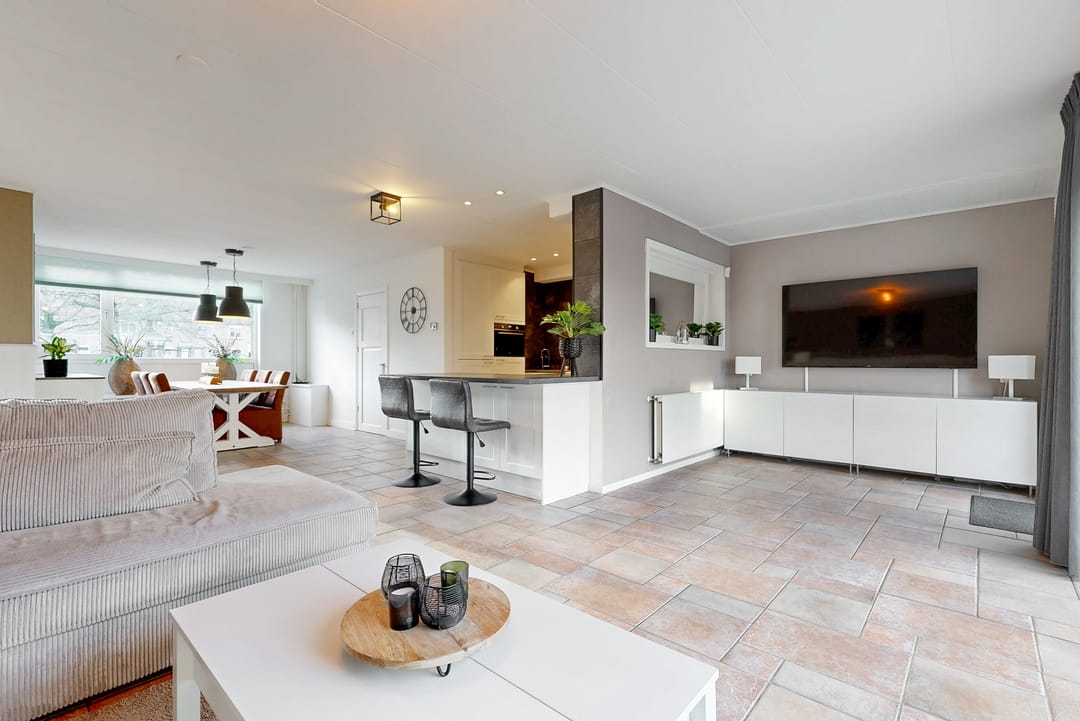 Foto 2 van Constantijn Huygenslaan 11