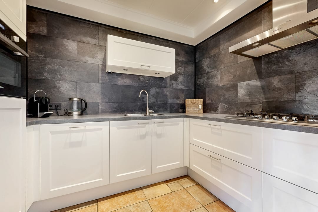 Foto 8 van Constantijn Huygenslaan 11