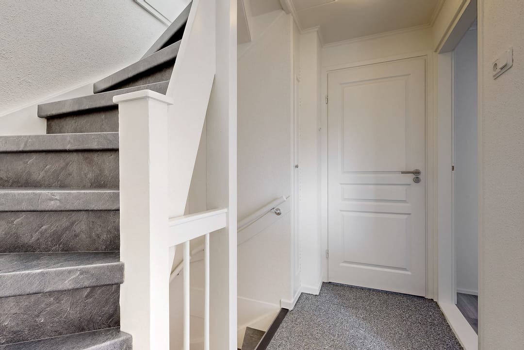 Foto 11 van Constantijn Huygenslaan 11