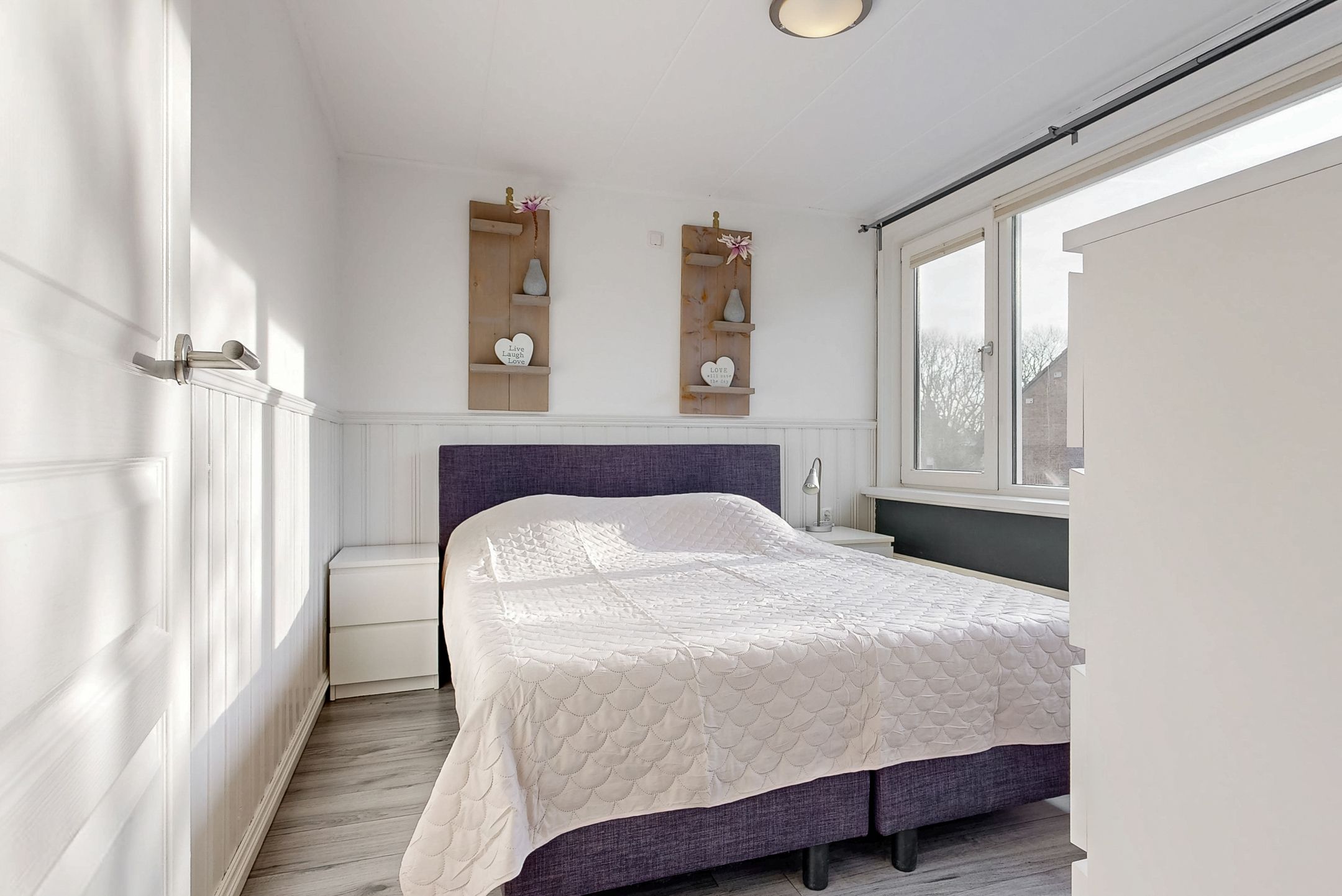 Foto 12 van Constantijn Huygenslaan 11