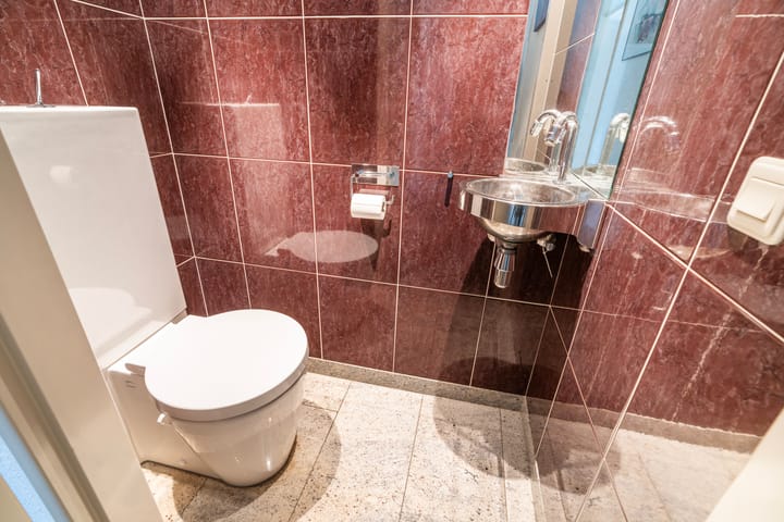 Foto 26 van Van Barenstraat 36