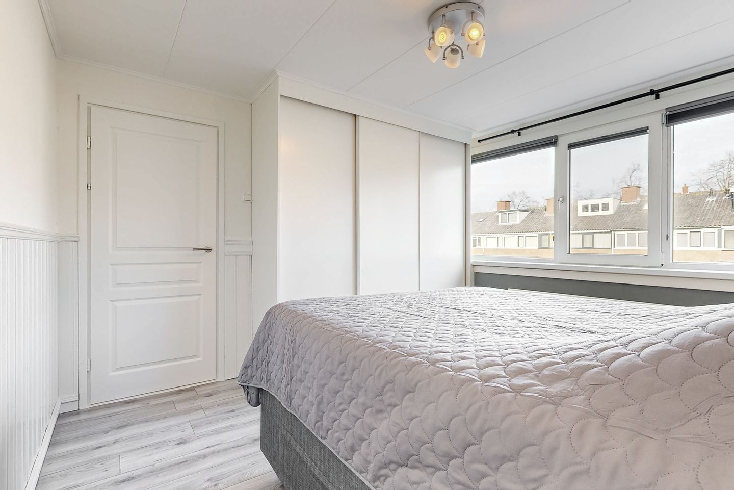 Foto 14 van Constantijn Huygenslaan 11