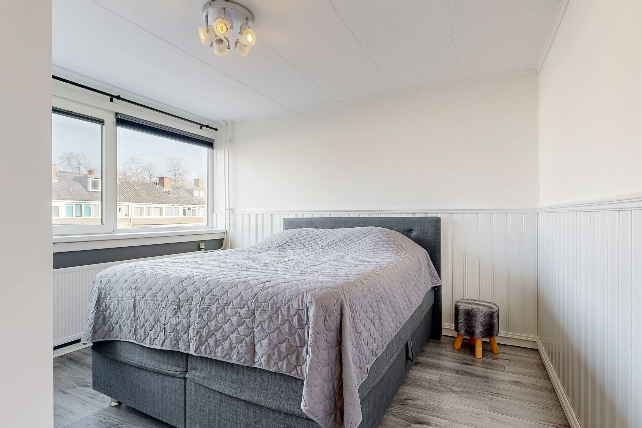 Foto 15 van Constantijn Huygenslaan 11