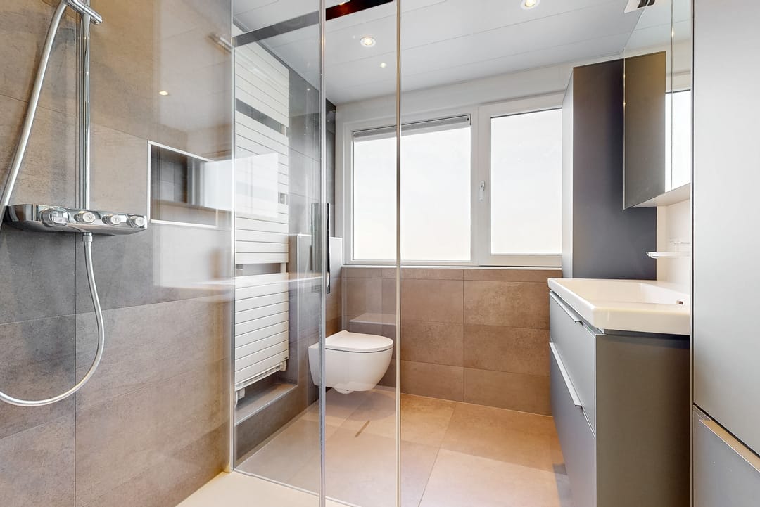 Foto 16 van Constantijn Huygenslaan 11