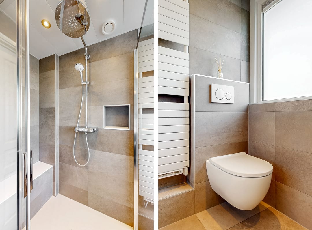 Foto 17 van Constantijn Huygenslaan 11