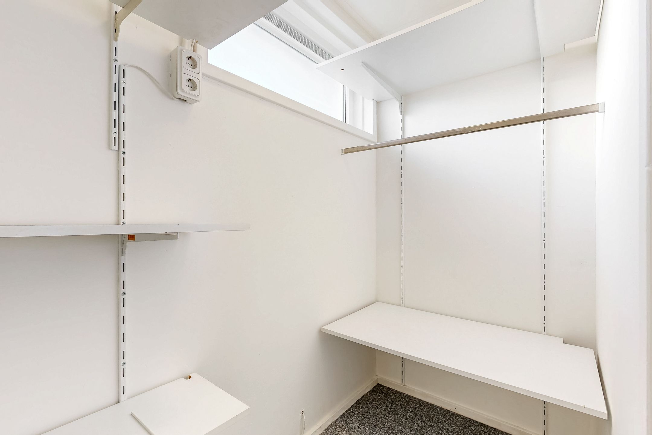 Foto 18 van Constantijn Huygenslaan 11