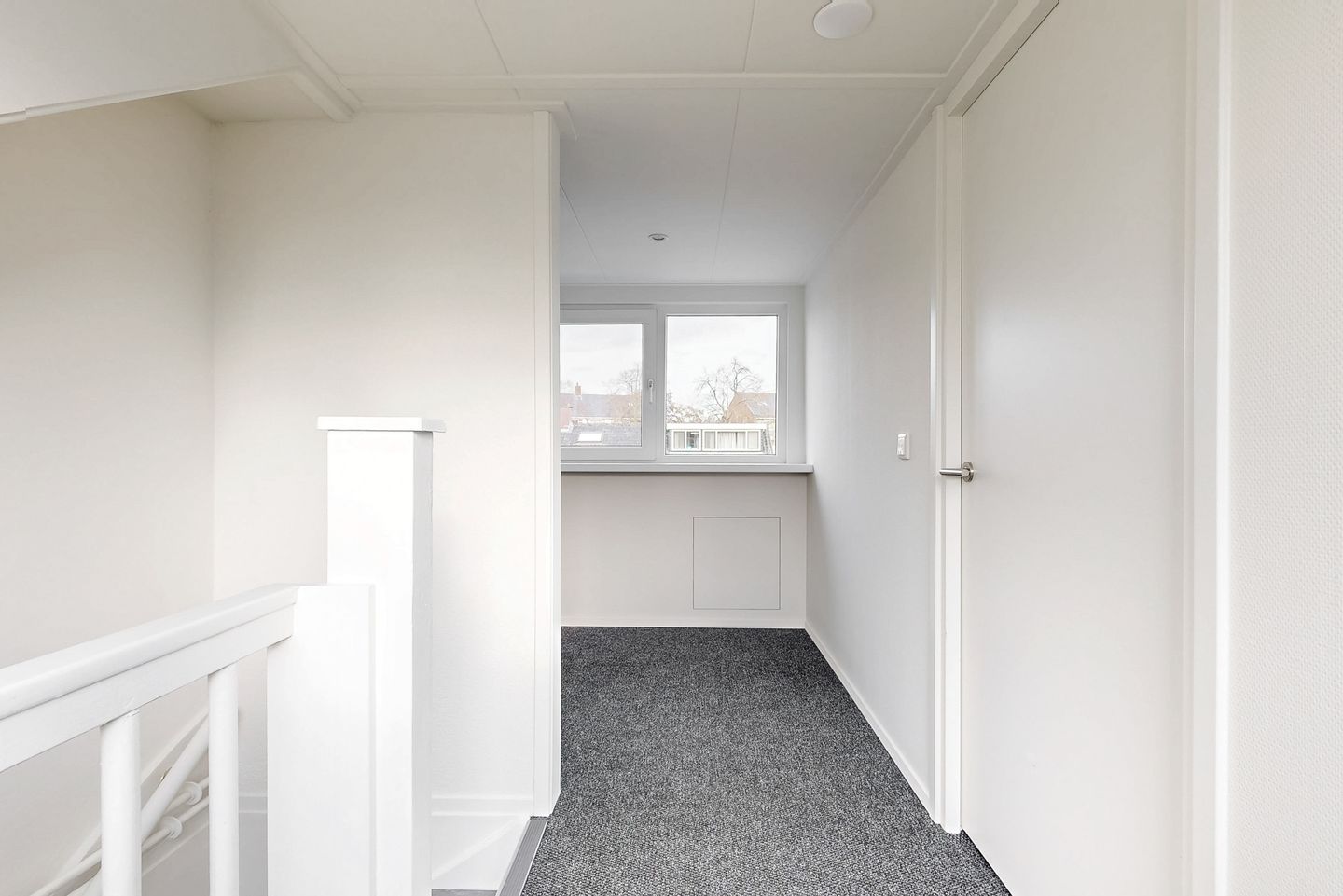 Foto 19 van Constantijn Huygenslaan 11