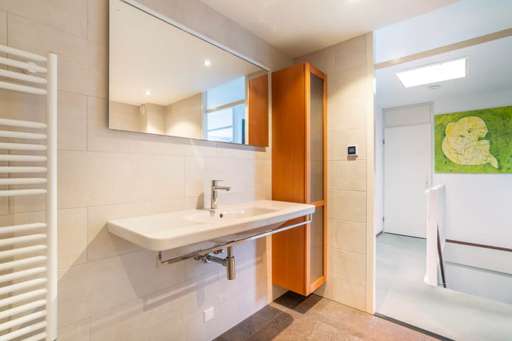 Foto 36 van Van Barenstraat 36