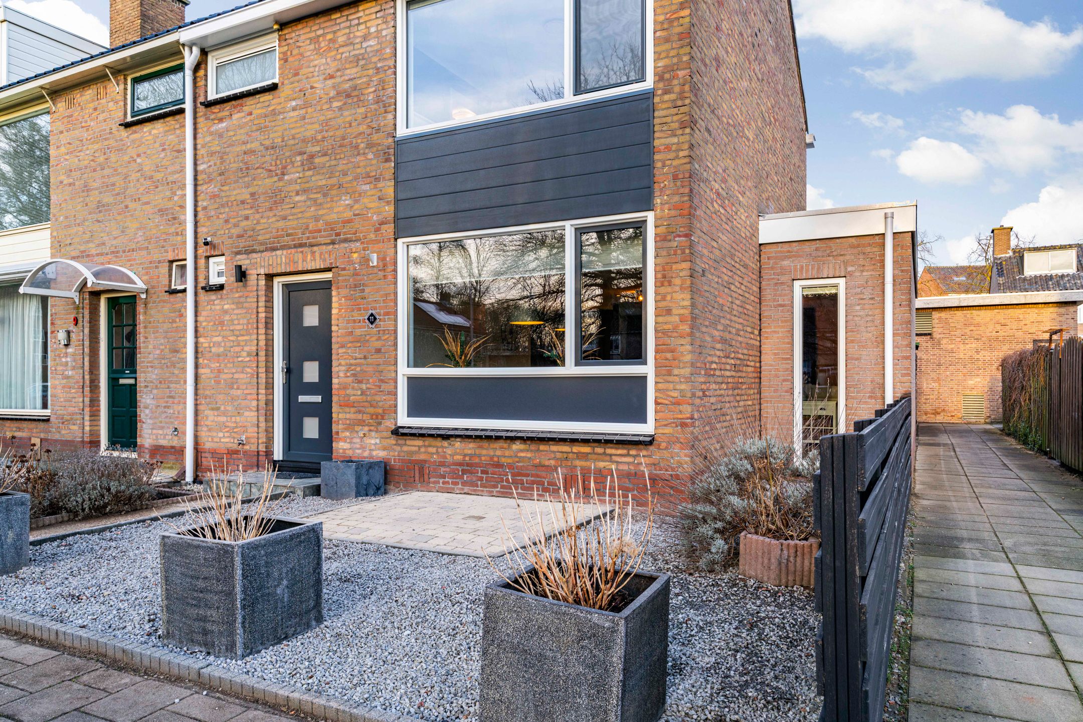 Foto 24 van Constantijn Huygenslaan 11