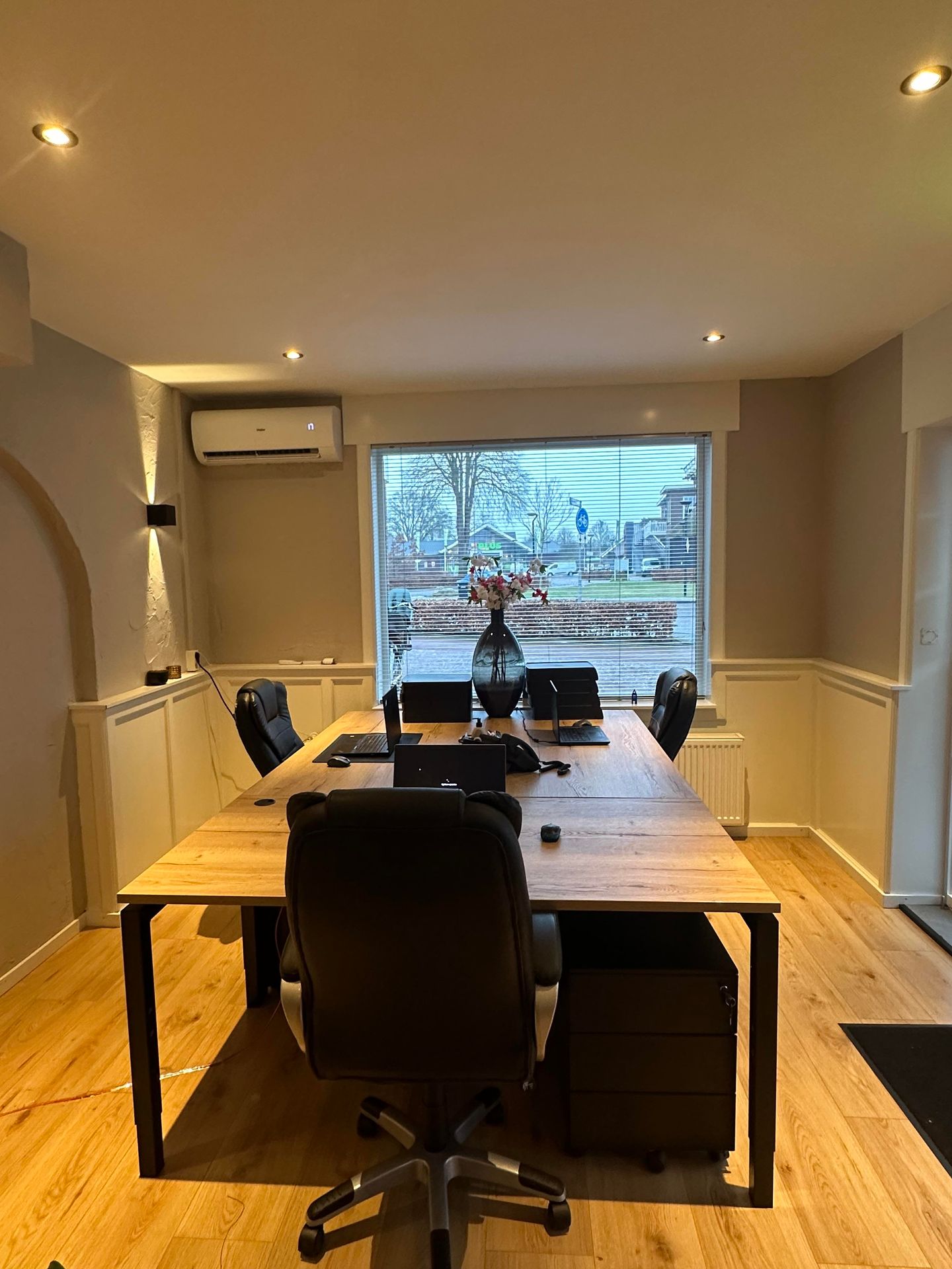 Bekijk foto 2 van Dorpsstraat 72-b