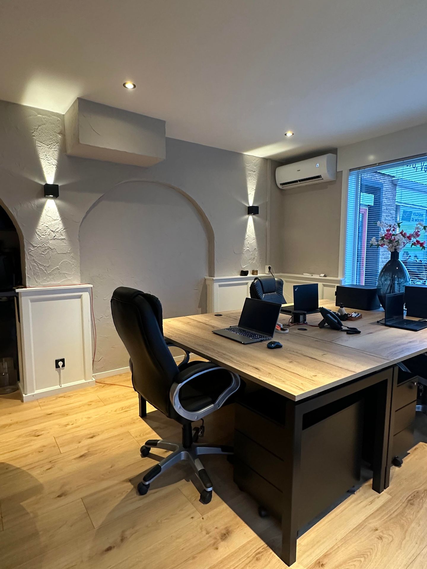 Bekijk foto 3 van Dorpsstraat 72-b