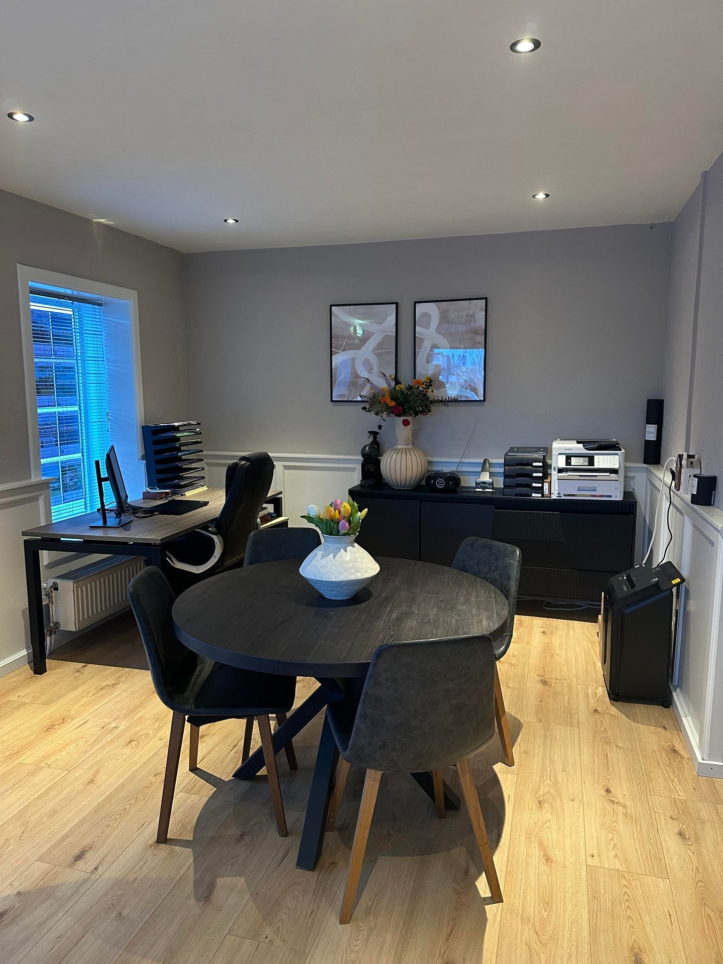 Bekijk foto 4 van Dorpsstraat 72-b