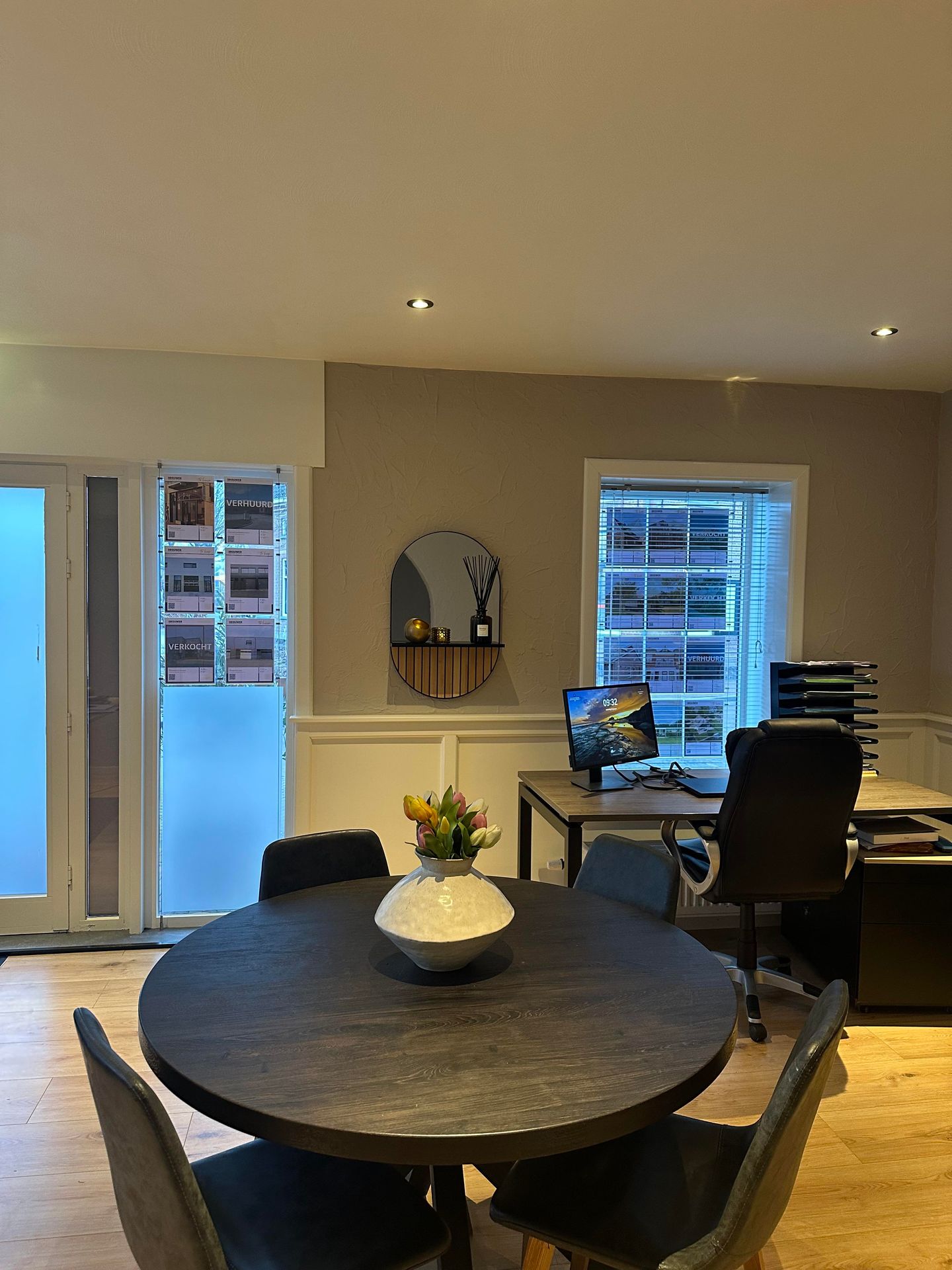 Bekijk foto 5 van Dorpsstraat 72-b