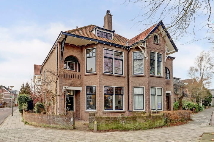 Hooglandseweg-Zuid 16 main image