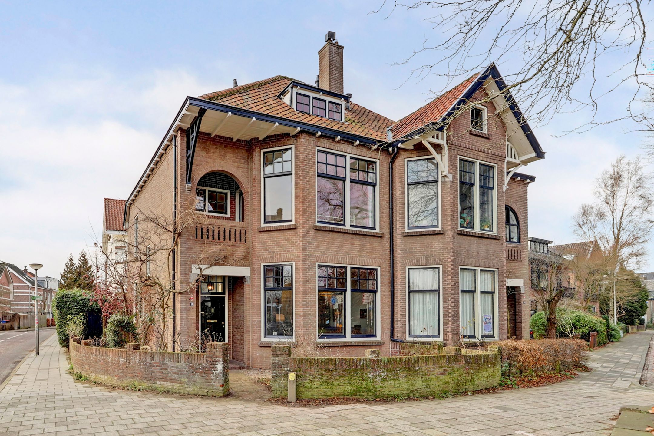 Hooglandseweg-Zuid 16 