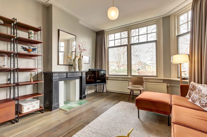 Foto 2 van Hooglandseweg-Zuid 16