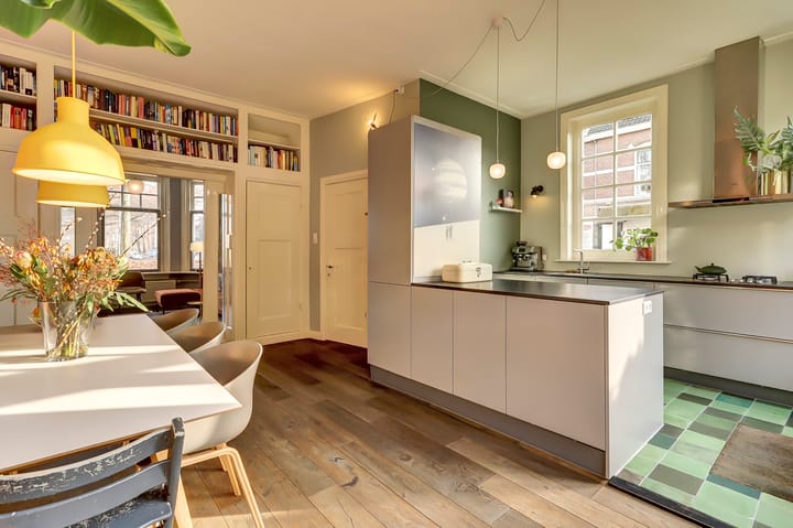 Foto 3 van Hooglandseweg-Zuid 16