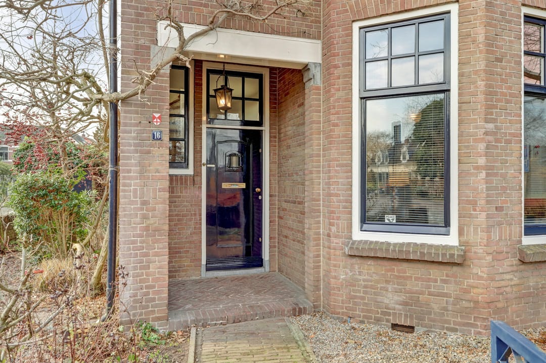Foto 7 van Hooglandseweg-Zuid 16