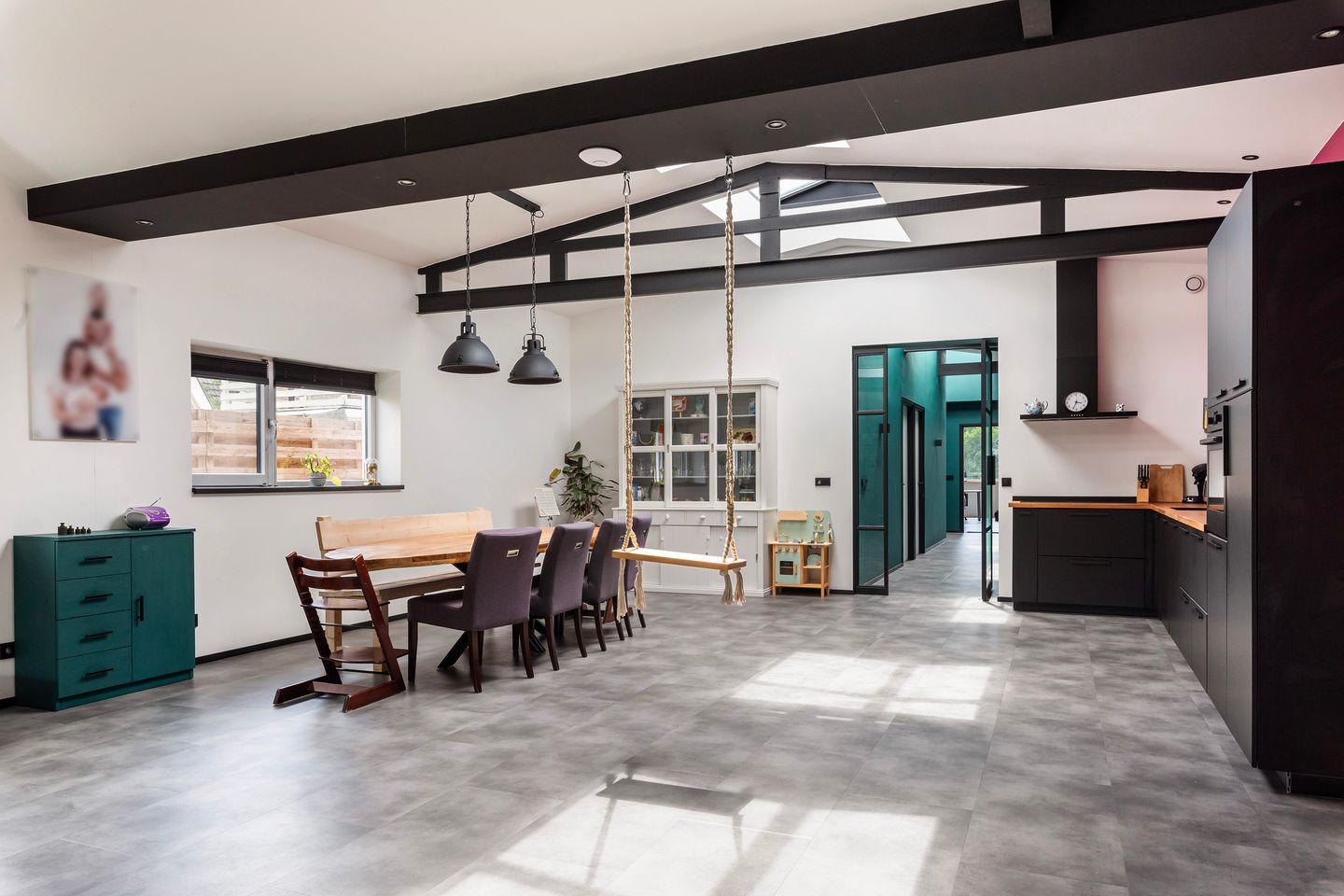 Bekijk foto 3 van Twelloseweg 100