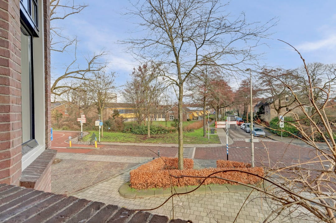 Foto 37 van Hooglandseweg-Zuid 16