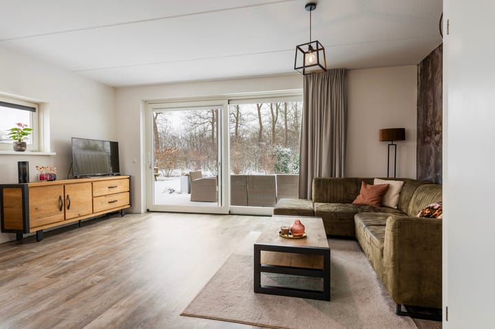 Foto 3 van Schoolderserf 4