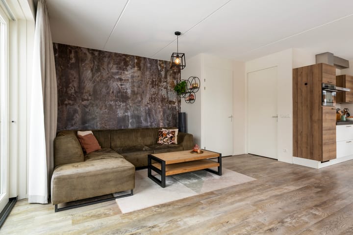 Foto 4 van Schoolderserf 4