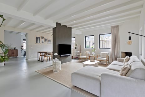 Burgemeester Buijsstraat 8 secondary image