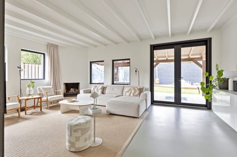 Burgemeester Buijsstraat 8 tertiary image