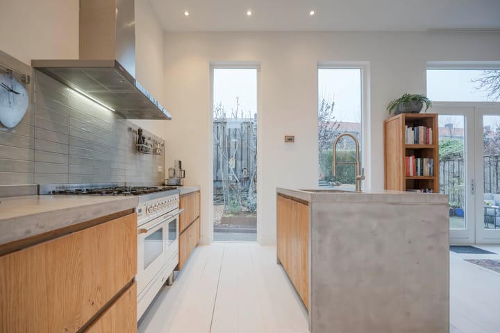 Foto 3 van Rosendaalsestraat 373