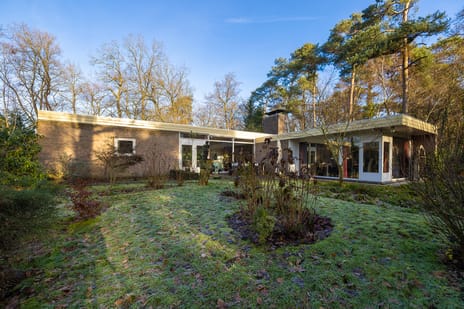 Stationsweg 136 secondary image