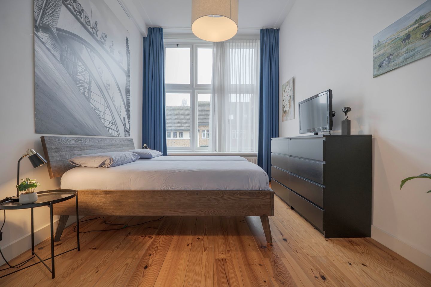 Foto 4 van Rosendaalsestraat 373