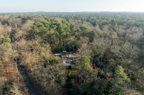 Stationsweg 136 tertiary image