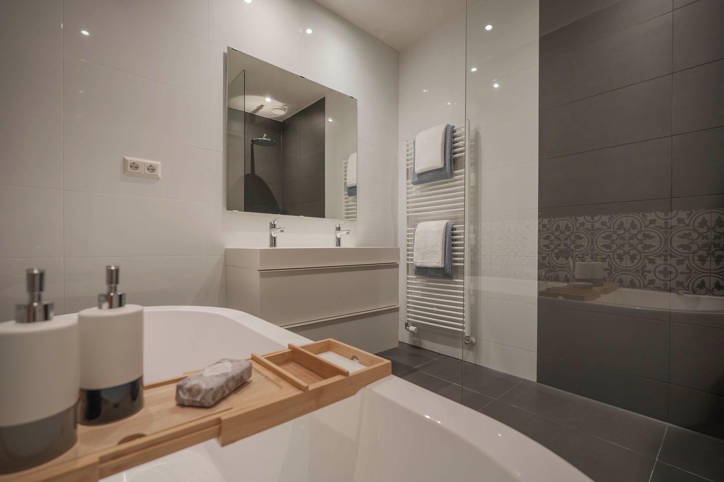 Foto 5 van Rosendaalsestraat 373