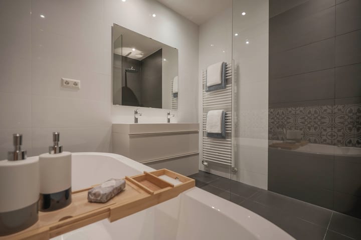 Foto 5 van Rosendaalsestraat 373