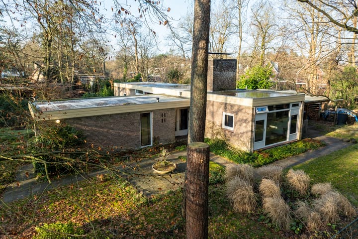 Stationsweg 136 main image