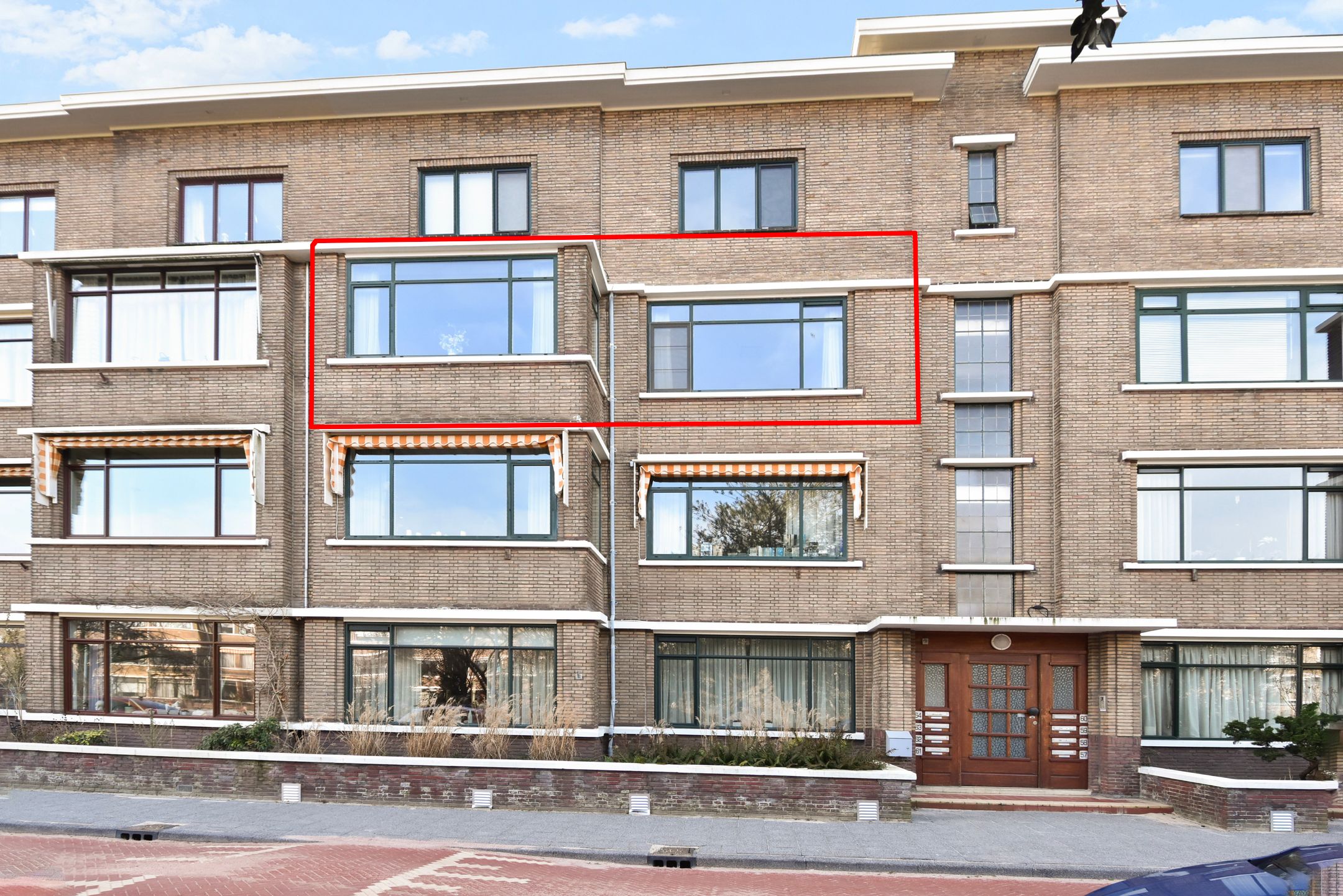 Pinksterbloemplein 63 